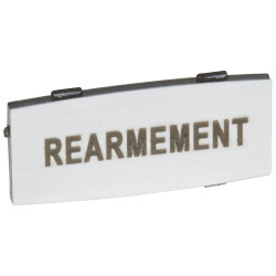 Insert Osmoz avec texte à...