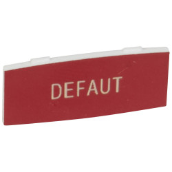 Insert Osmoz avec texte à...