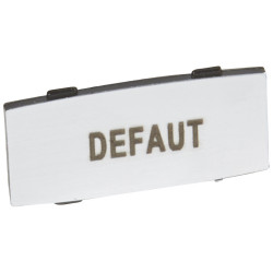 Insert Osmoz avec texte à...