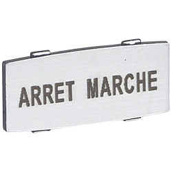 Insert Osmoz avec texte à...