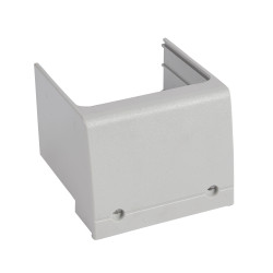 Dpx250 cache borne...