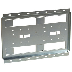 Dpx3 1600 fixe verrouillage...