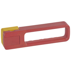 Commande rotative directe...