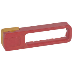 Commande rotative directe...