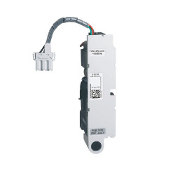 Command motorisee 110-130v...