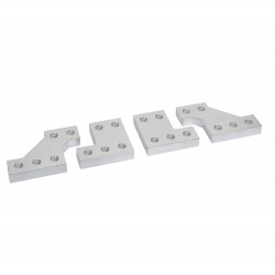 Epanouisseur pour DMX1600...