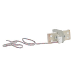 Neutre externe pour DMX1600...