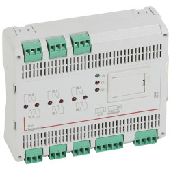 Module programmable...