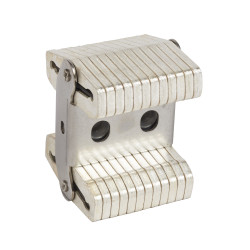 Pince de connexion taille 2...