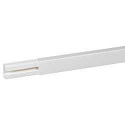 Moulure DLPlus 40x20mm 1...