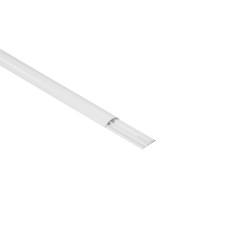 Passage de plancher PVC 3...