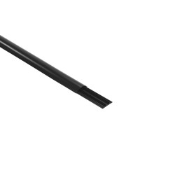 Passage de plancher PVC 3...