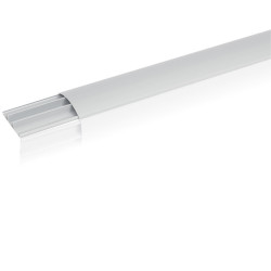 Passage de plancher PVC 3...