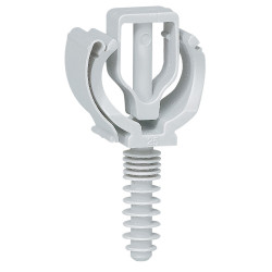 Lyre à frapper diamètre...