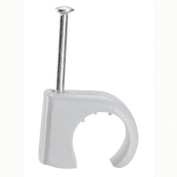 Attache Multifix grise pour...
