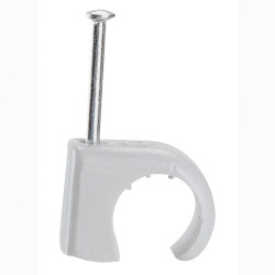 Attache Multifix grise pour...