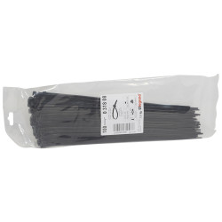 Colring noir 4,6x280 (031808)