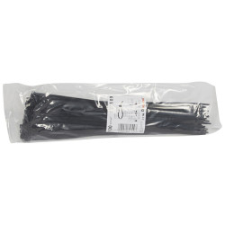 Colring noir 4,6x360 (031809)