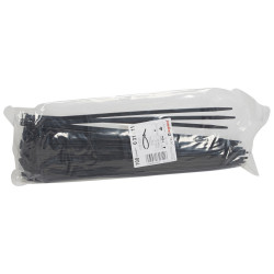 Colring noir 7,6x360 (031811)