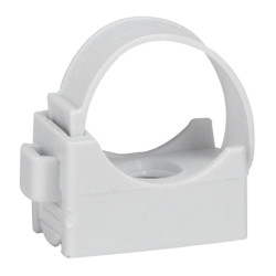 Clipsotube gris RAL7035...