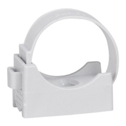 Clipsotube gris RAL7035...