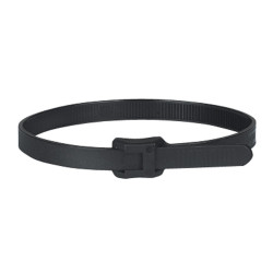Collier Colson noir protégé...