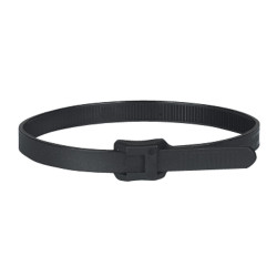 Collier Colson noir protégé...
