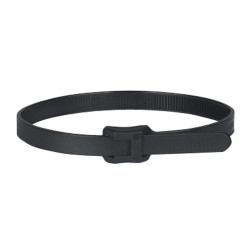 Collier Colson noir protégé...