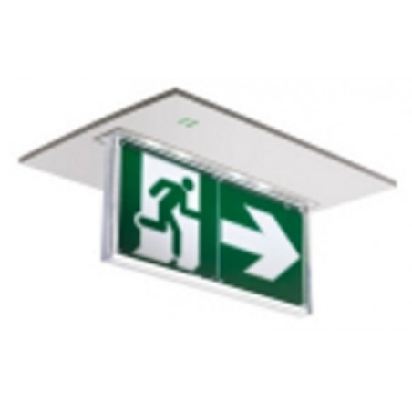 Kit Directionnel plafond Kit Directionnel plafond