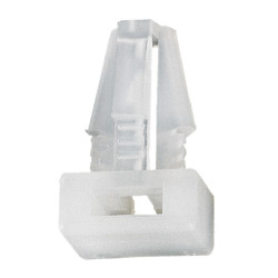 Embase enclipsable Colring...