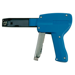 Pince Colring P46 pour...