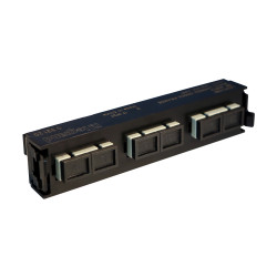 Bloc fibre optique...