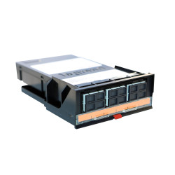 Cassette préconnectorisées...
