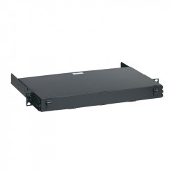 Tiroir optique modulaire 1U...