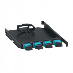 Adaptateur 4 MTP pour...