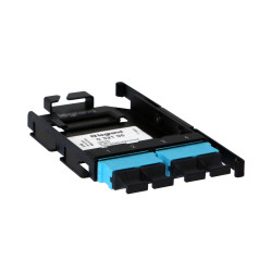 Adaptateur MPO compatible...