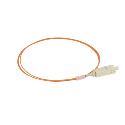 Pigtail OM2 LCS connecteur...
