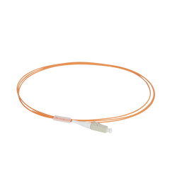 Pigtail OM2 LCS connecteur...