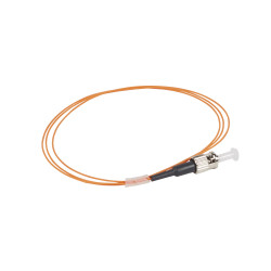 Pigtail OM2 LCS connecteur...