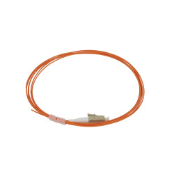 Pigtail OM2 LCS connecteur...