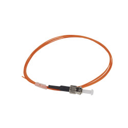 Pigtail OM2 LCS connecteur...