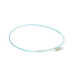 Pigtail OM3 LCS connecteur...