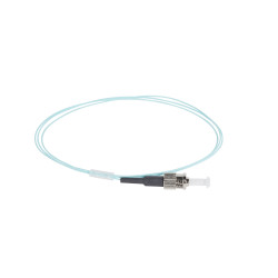 Pigtail OM3 LCS connecteur...