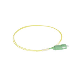 Pigtail OS2 compatible OS1...