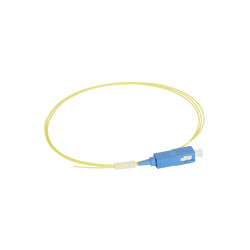 Pigtail OS2 compatible OS1...