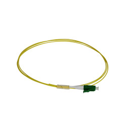 Pigtail OS2 compatible OS1...