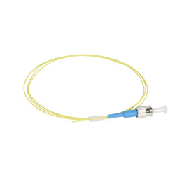 Pigtail OS2 compatible OS1...