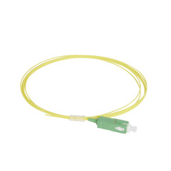 Pigtail OS2 compatible OS1...
