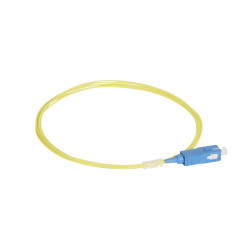 Pigtail OS2 compatible OS1...