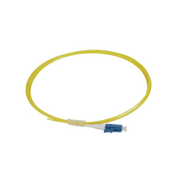 Pigtail OS2 compatible OS1...
